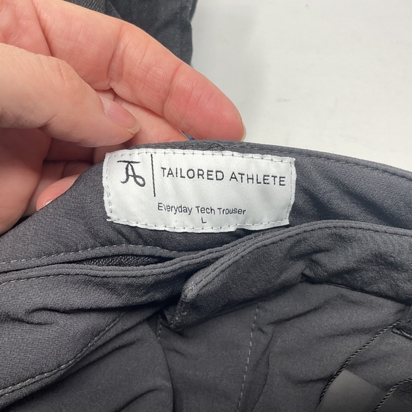 3 Pairs Mens Pants & Jeans - Picture 2 of 15